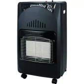 GASSOVN INFRAVARMER COMPACTFLAME PR STK