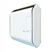 GASSOVN ECO SC30 - VEGGHENGT PR STK