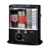 PARAFINOVN FLYTTBAR CORONA RX2485 PR STK