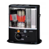 PARAFINOVN FLYTTBAR CORONA RX2485 PR STK