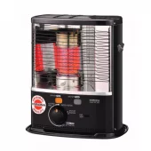 PARAFINOVN FLYTTBAR CORONA RX3085 PR STK