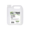 SUNWIND FRITIDSPARAFIN 12 LTR PR KRT