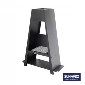 UTEPEIS SIV 116 CM PR STK