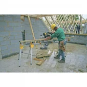 gallery-1909-for-25396524