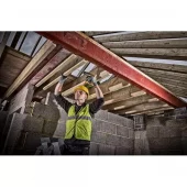 gallery-1933-for-49604414