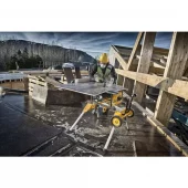 gallery-1952-for-51386141