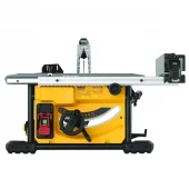 gallery-1971-for-56033664