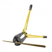 gallery-1986-for-45290772