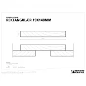 gallery-542-for-41024381