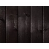 gallery-2012-for-60024107