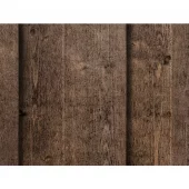gallery-2027-for-60075886