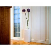gallery-803-for-54185634