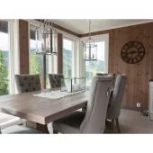 gallery-772-for-44388960
