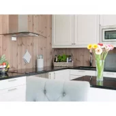 gallery-773-for-44388960