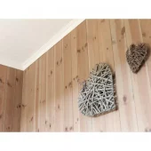 gallery-774-for-44388975