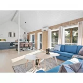 gallery-783-for-45467883