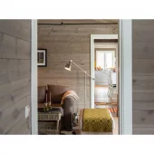 gallery-787-for-45467898