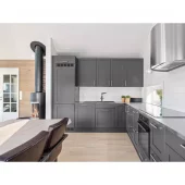 gallery-609-for-47623096
