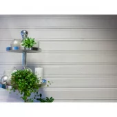 gallery-1827-for-54186580