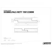gallery-1848-for-60090188