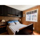 gallery-360-for-23113061