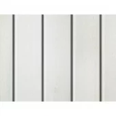 gallery-509-for-41024811