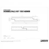 gallery-396-for-57515360