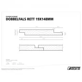 gallery-418-for-56778044