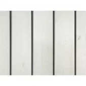 gallery-419-for-56778044