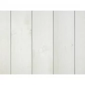 gallery-423-for-56778025