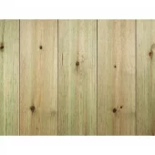 gallery-414-for-56778078