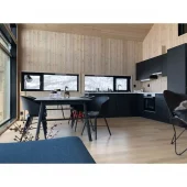 gallery-566-for-60030583