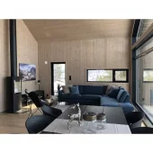 gallery-567-for-60030583