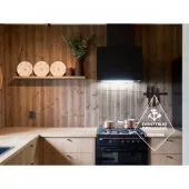 gallery-561-for-60043685