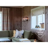 gallery-560-for-60043686