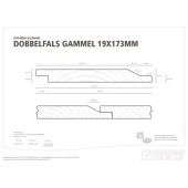 gallery-515-for-41024779