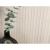 gallery-1829-for-60671747