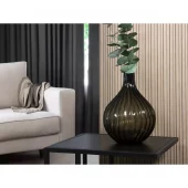 gallery-1830-for-60671749