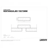 gallery-703-for-50403152