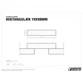 gallery-702-for-50403235