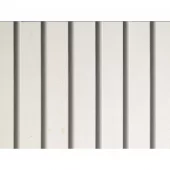 gallery-704-for-50403152
