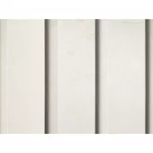 gallery-699-for-50423940