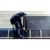gallery-1303-for-52095574