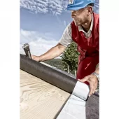 gallery-1306-for-52379104