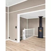 gallery-2043-for-51948173