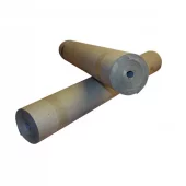 ULLPAPP 1X15M PR RUL