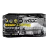 ROBUST GULV&VEGG 20KG