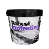 ROBUST INNFESTING RASK 5KG