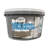 ROBUST VÅTROMSMEMBRAN 10KG