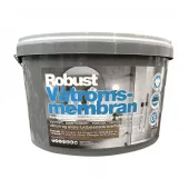 ROBUST VÅTROMSMEMBRAN 10KG